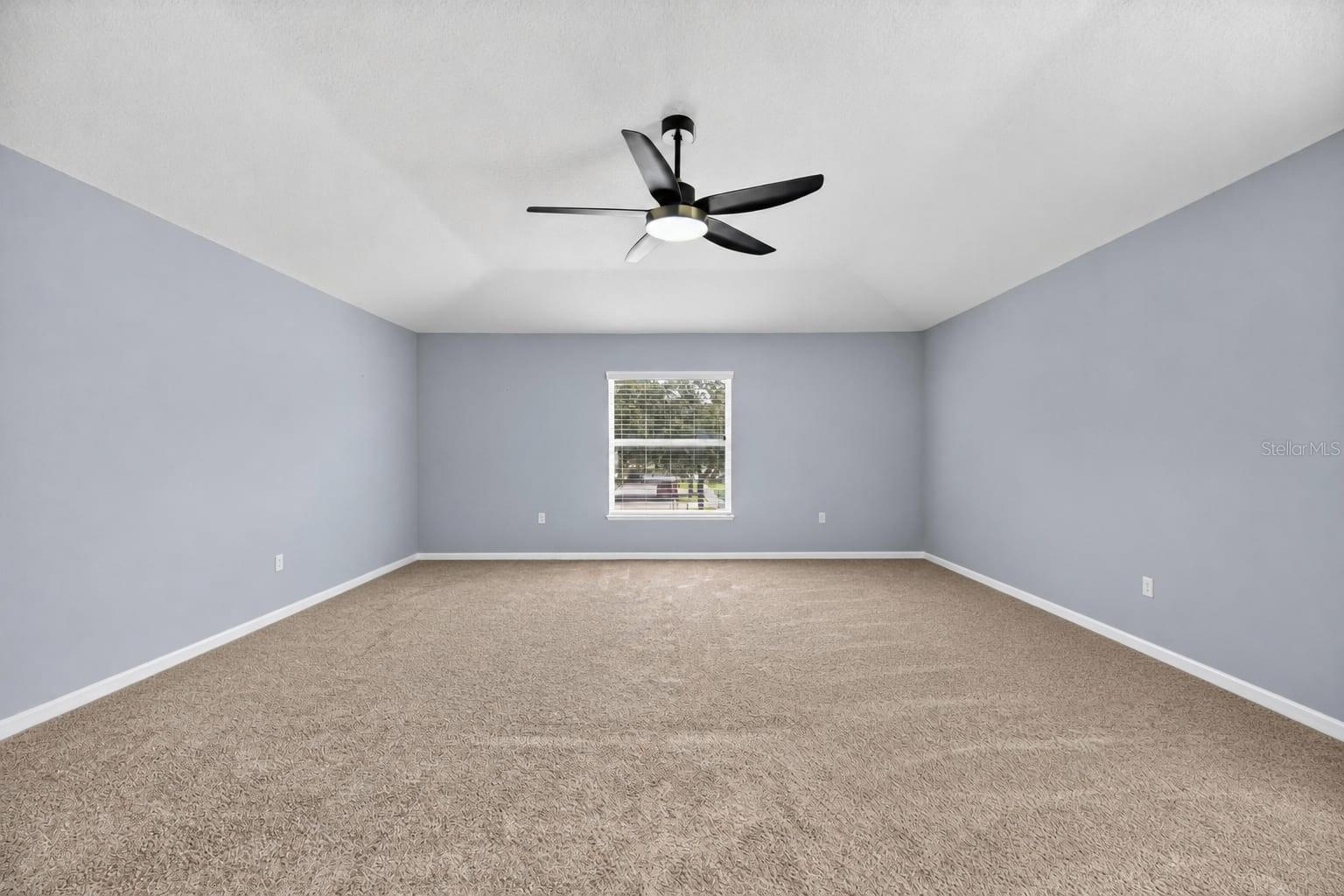 13531 MANGO BAY DR — photo 52