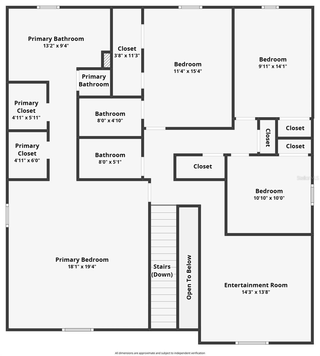 13531 MANGO BAY DR — photo 42