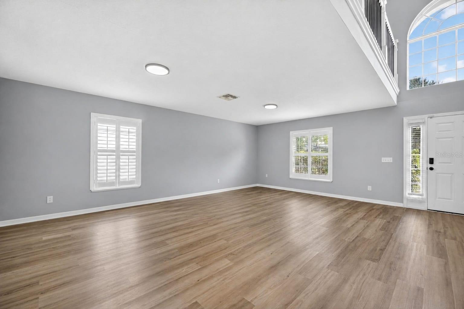 13531 MANGO BAY DR — photo 16