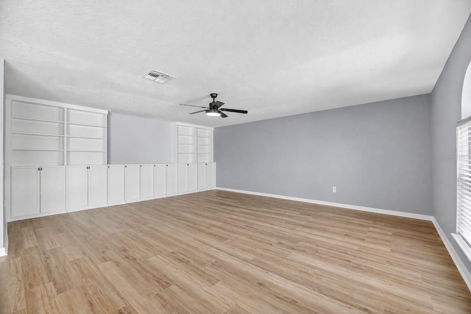 13531 MANGO BAY DR — photo 33