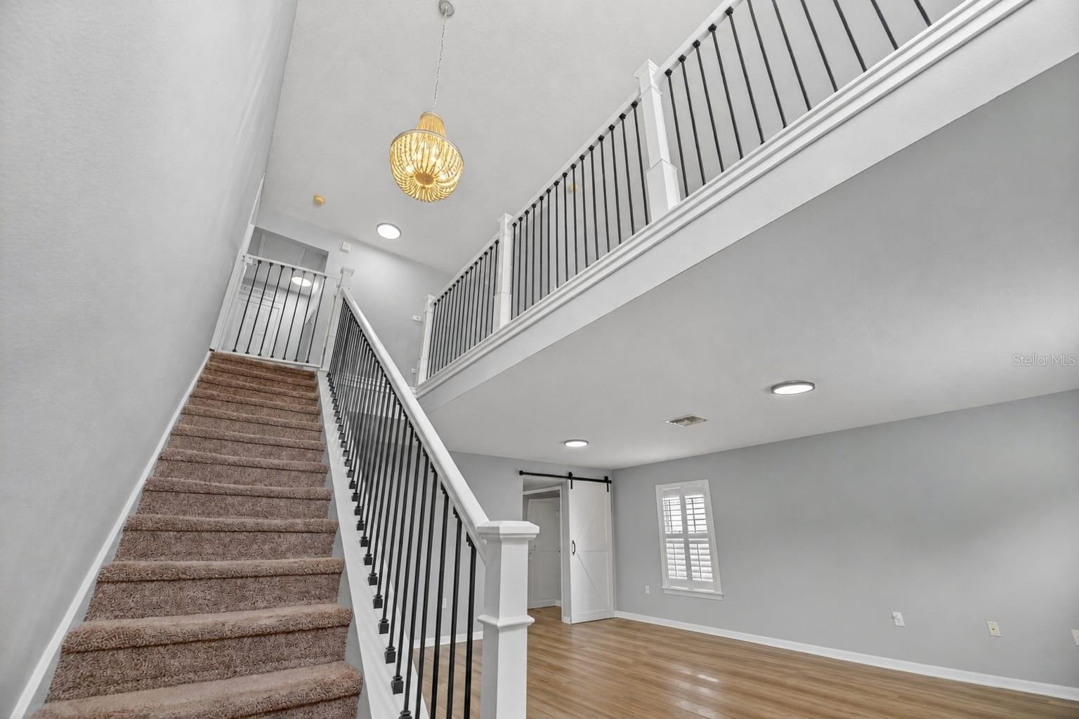 13531 MANGO BAY DR — photo 43