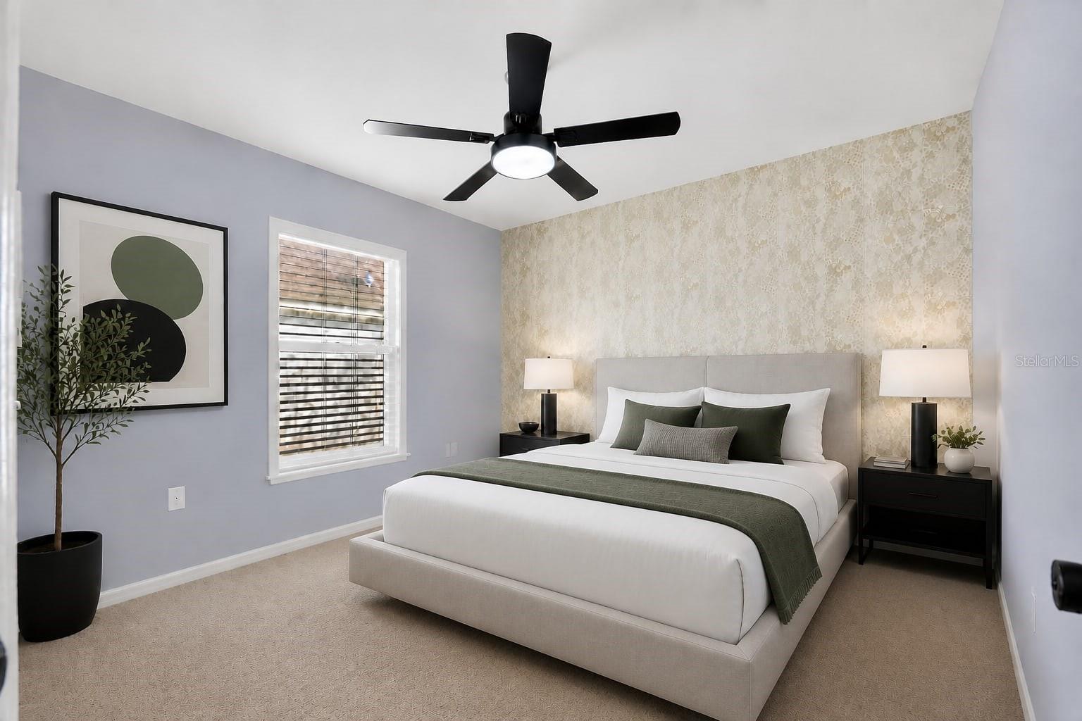 13531 MANGO BAY DR — photo 11
