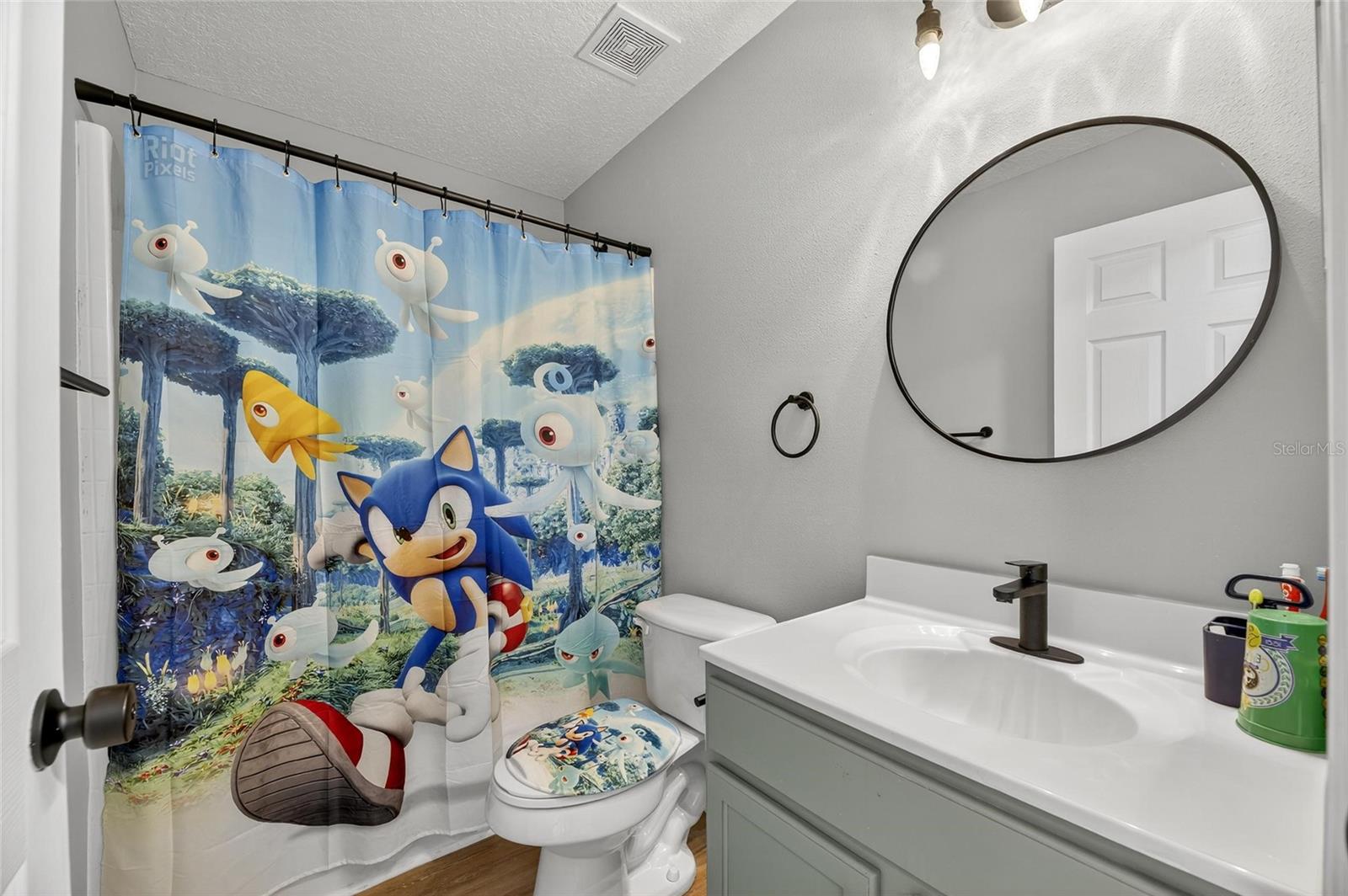13531 MANGO BAY DR — photo 71