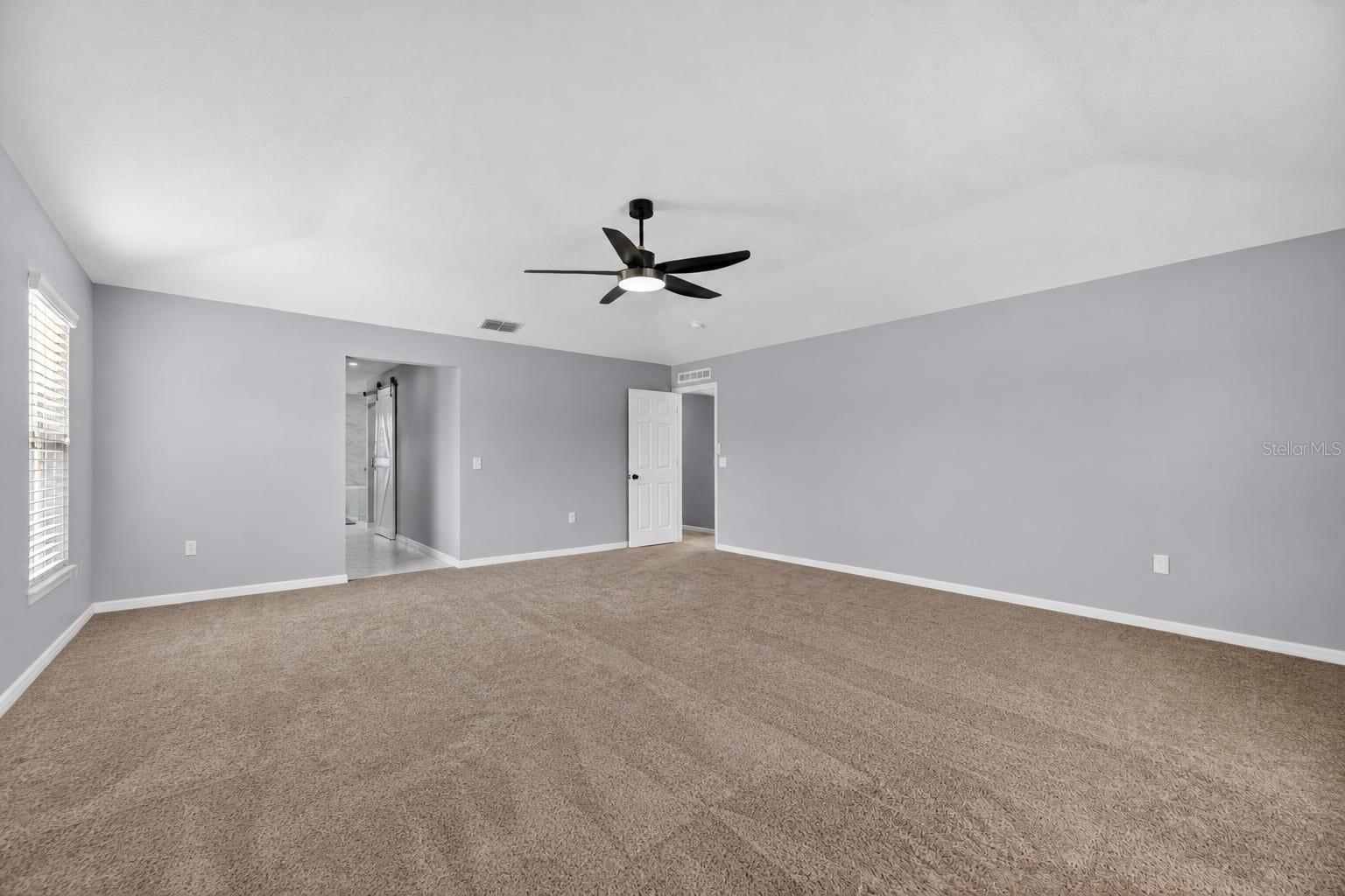 13531 MANGO BAY DR — photo 53