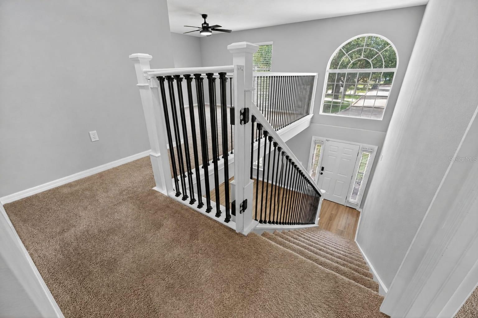 13531 MANGO BAY DR — photo 44
