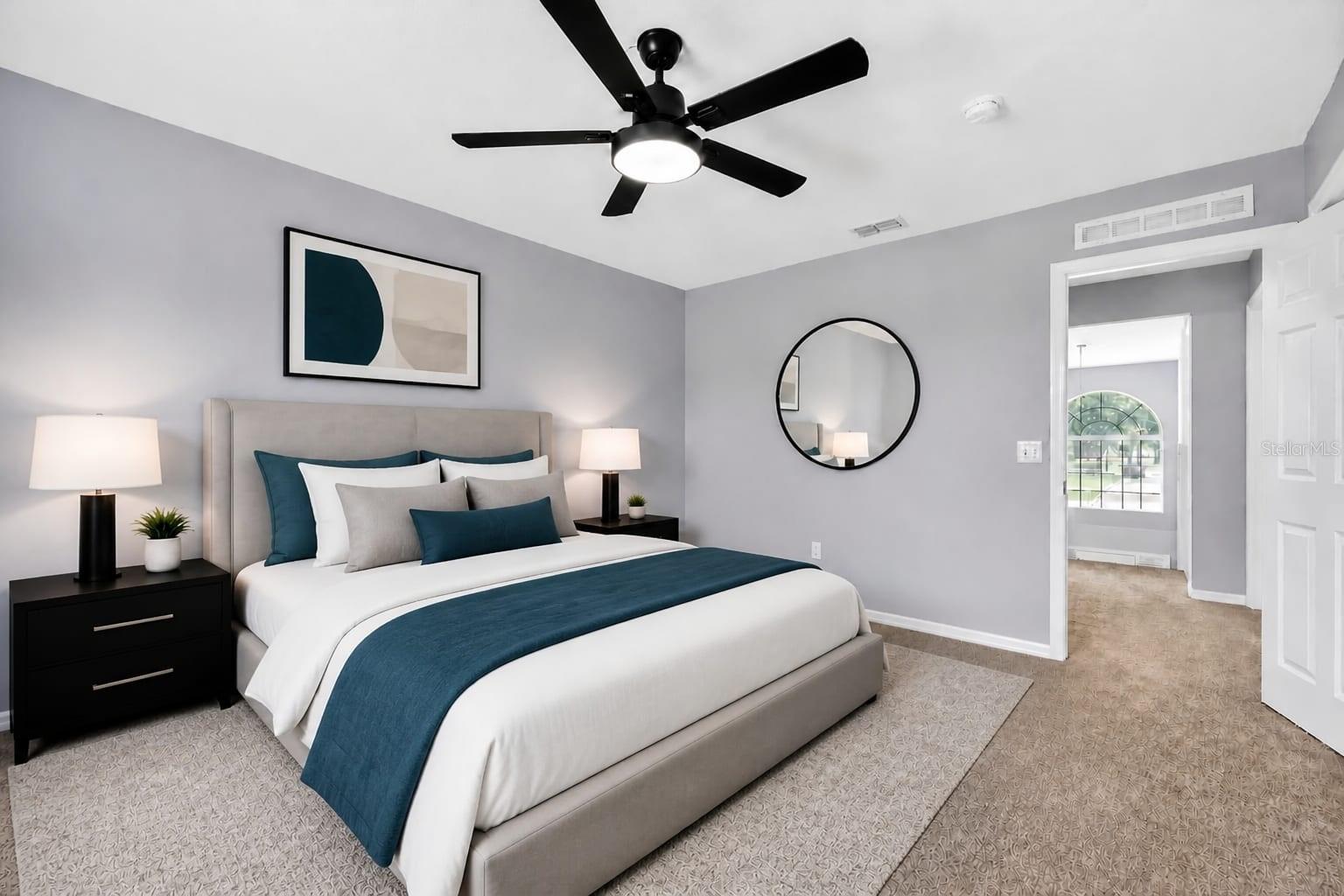 13531 MANGO BAY DR — photo 10