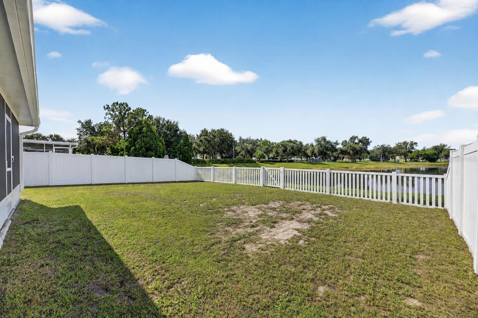 13531 MANGO BAY DR — photo 78