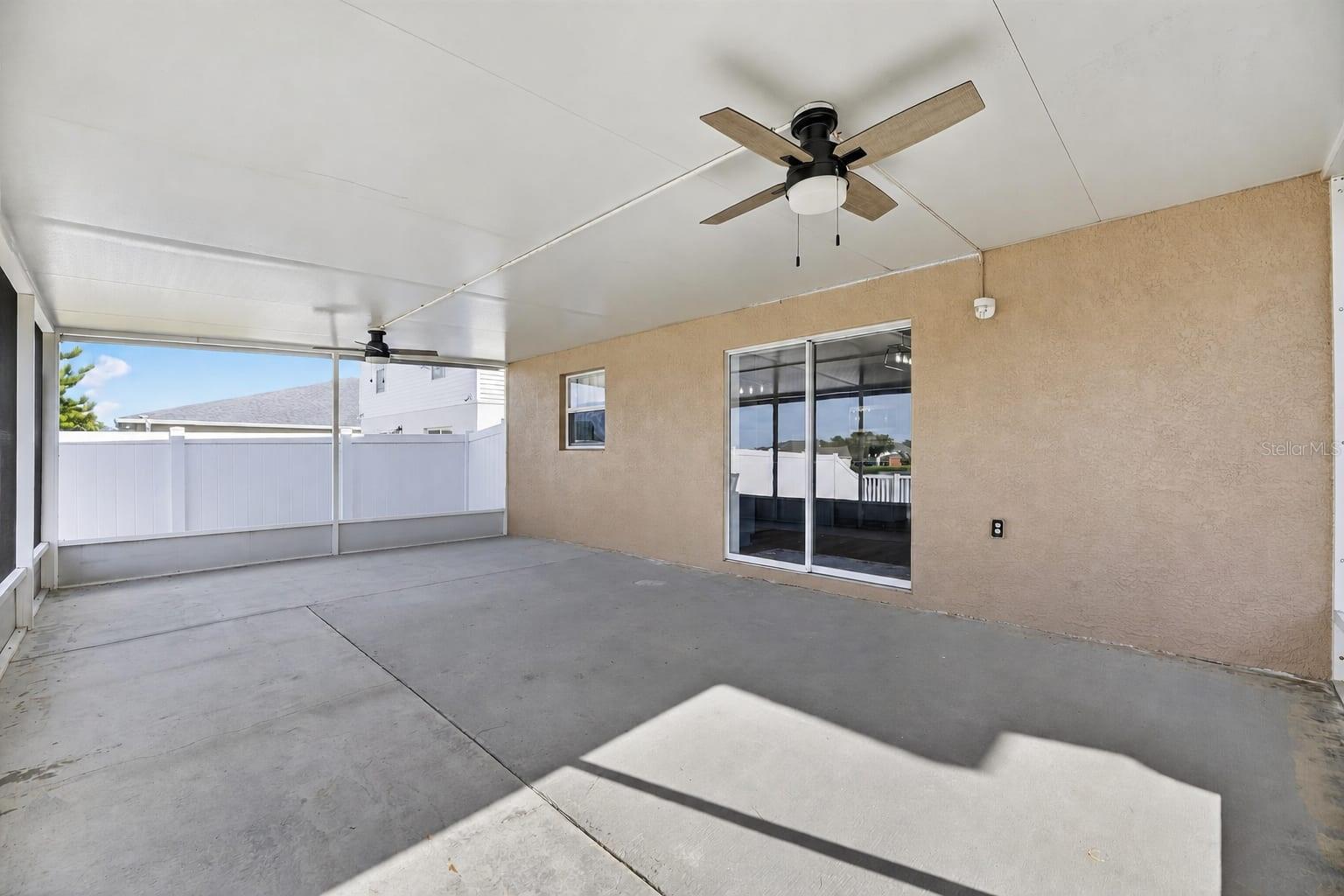 13531 MANGO BAY DR — photo 40