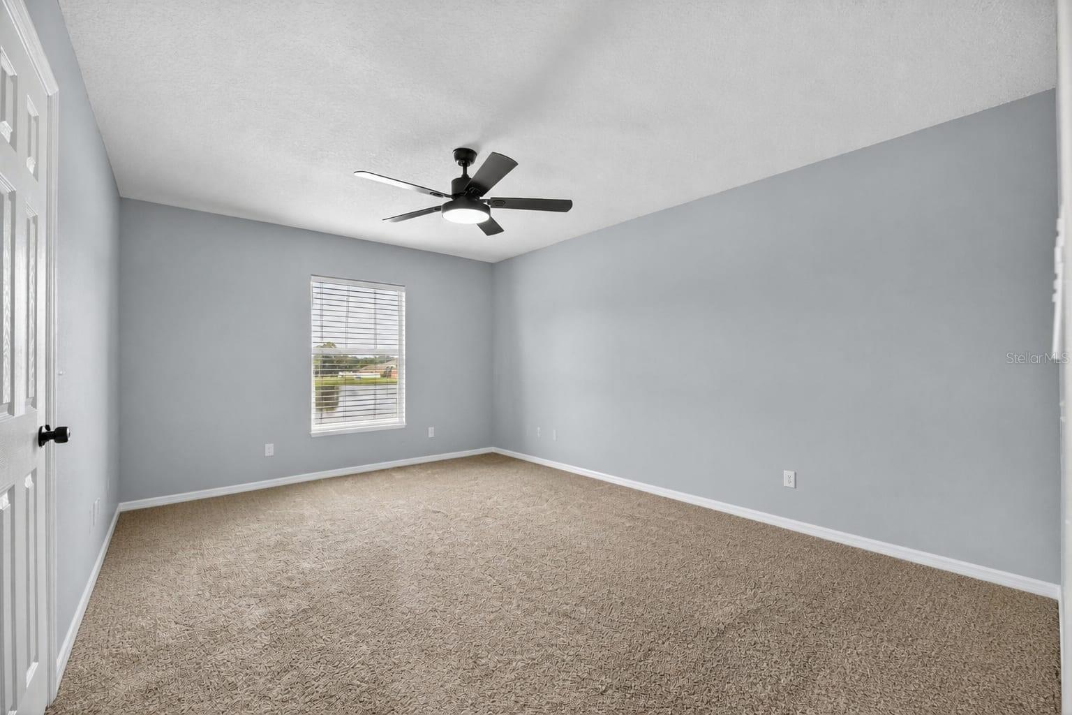13531 MANGO BAY DR — photo 61