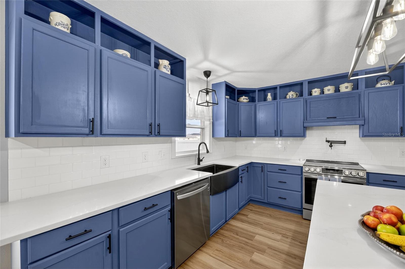 13531 MANGO BAY DR — photo 23