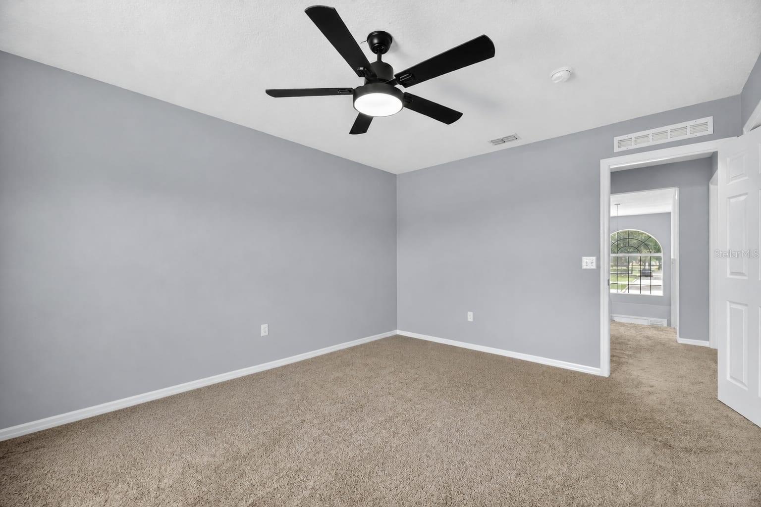 13531 MANGO BAY DR — photo 60