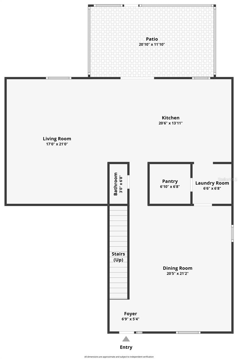 13531 MANGO BAY DR — photo 14