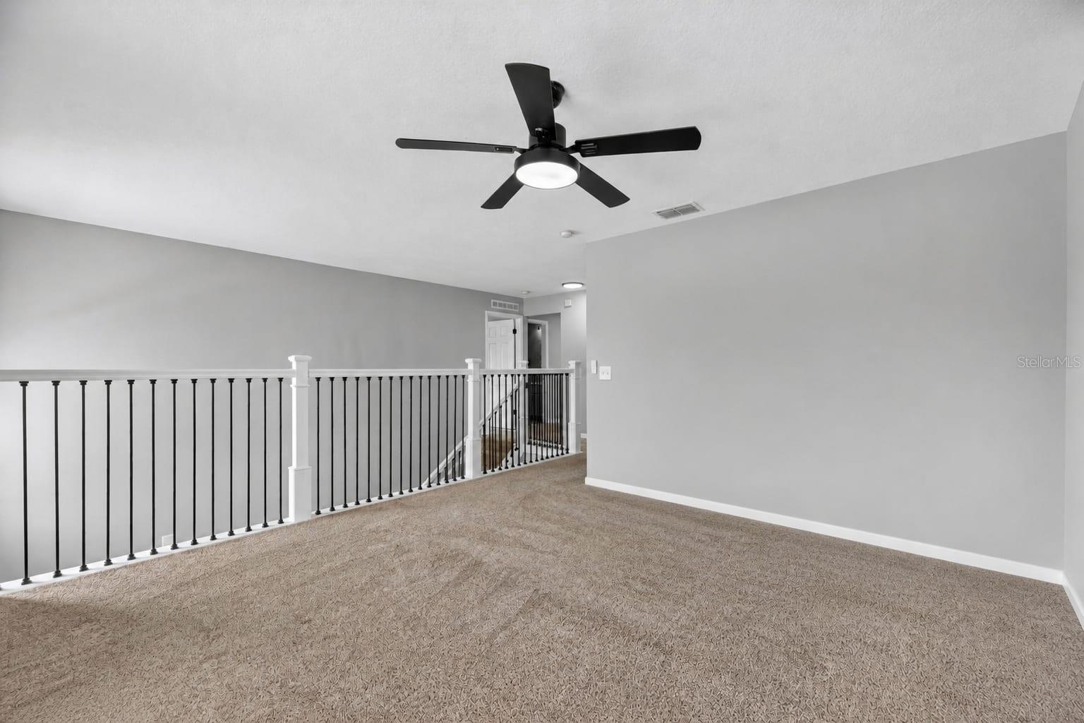 13531 MANGO BAY DR — photo 45