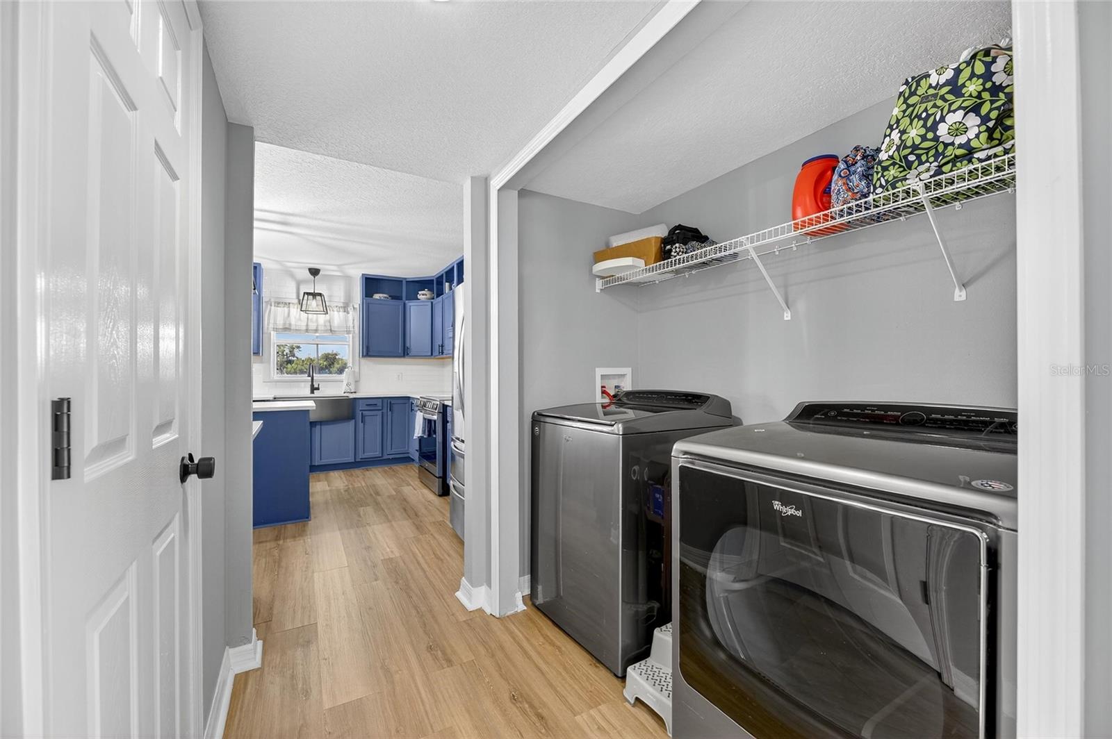 13531 MANGO BAY DR — photo 20