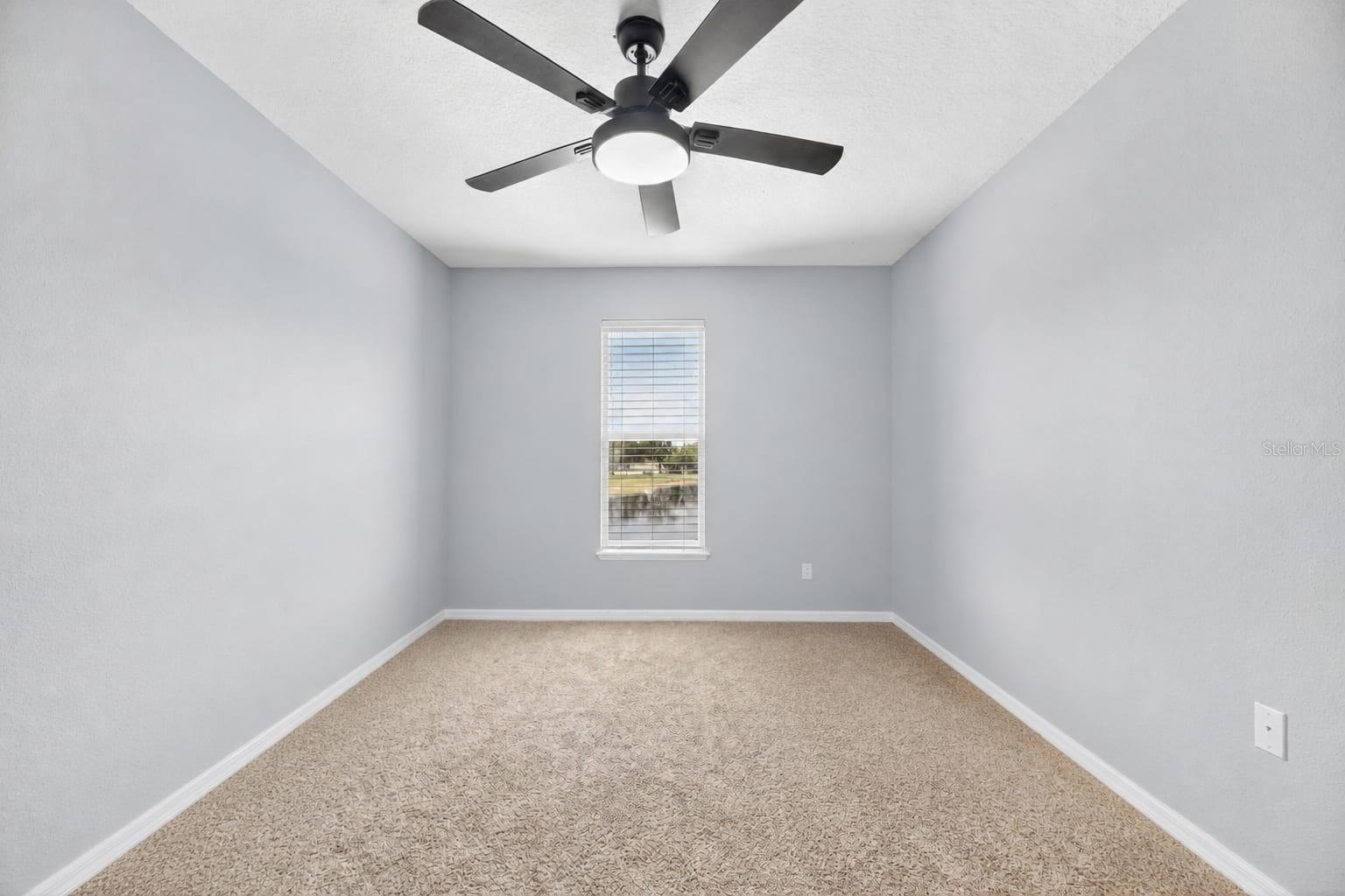 13531 MANGO BAY DR — photo 68