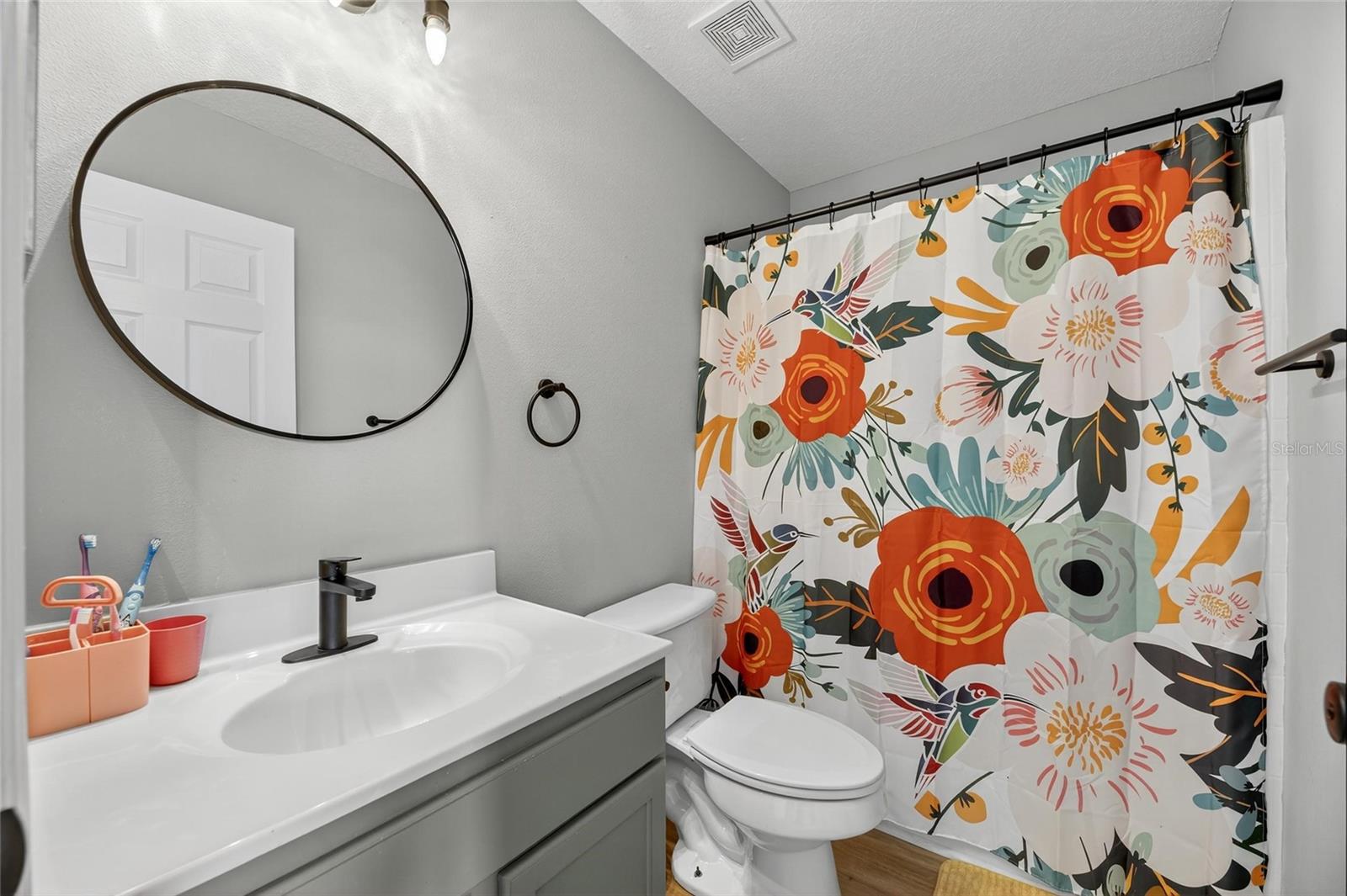 13531 MANGO BAY DR — photo 64