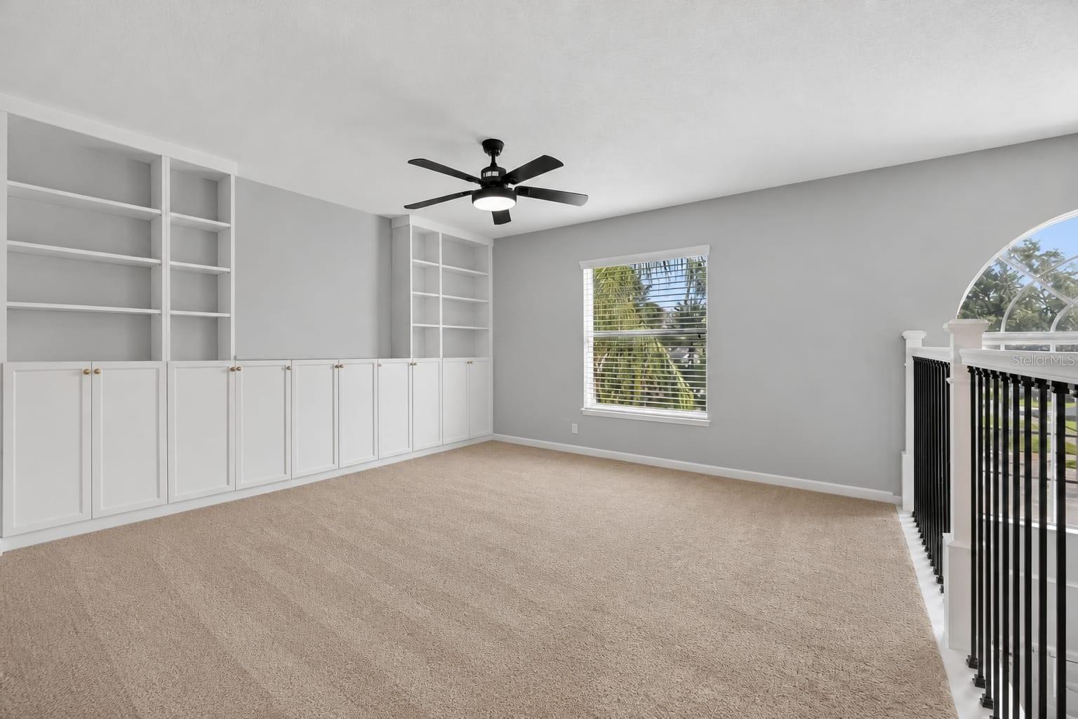13531 MANGO BAY DR — photo 47