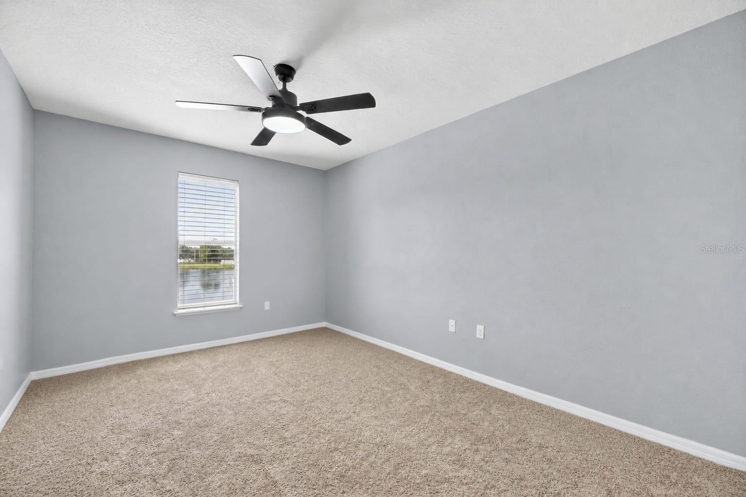 13531 MANGO BAY DR — photo 69