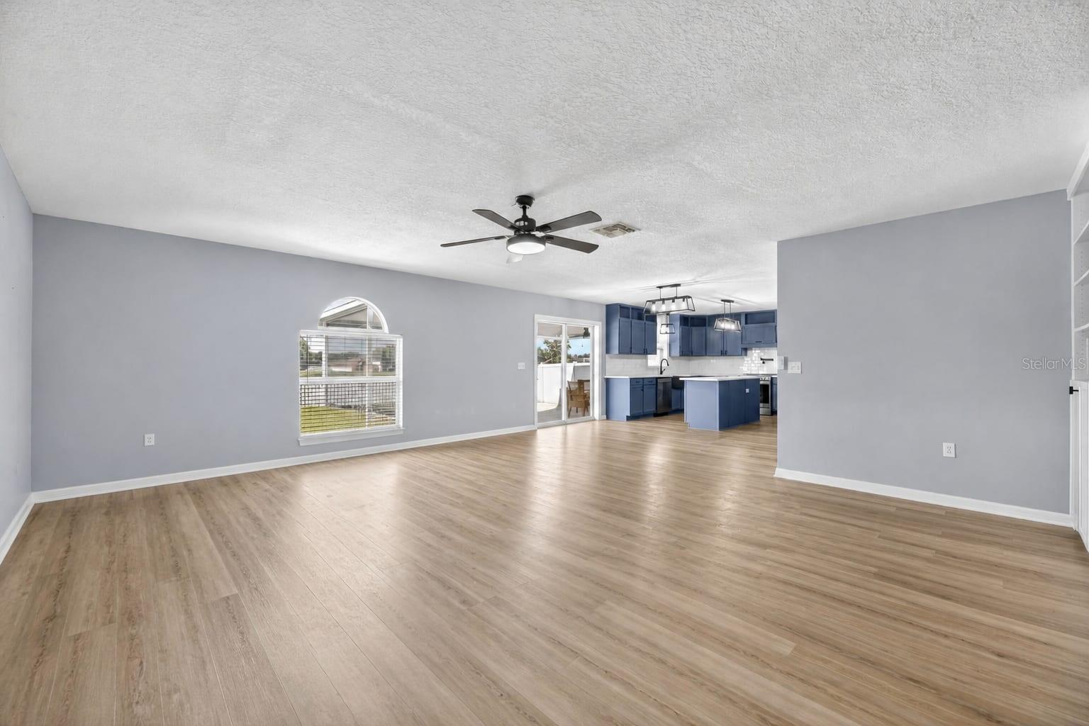 13531 MANGO BAY DR — photo 34