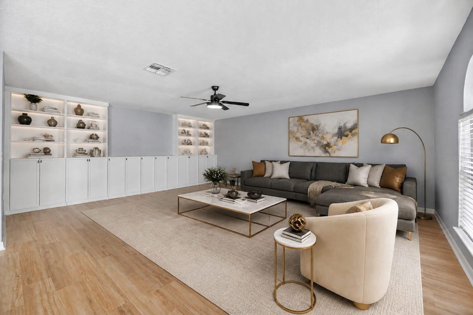 13531 MANGO BAY DR — photo 6