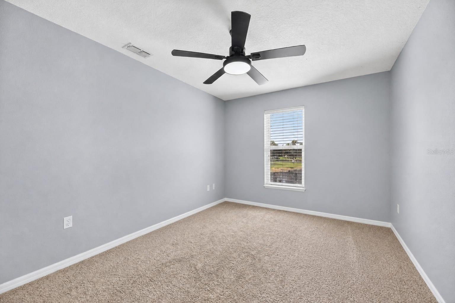 13531 MANGO BAY DR — photo 67