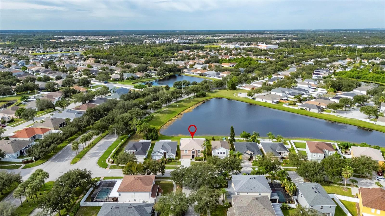 13531 MANGO BAY DR — photo 83