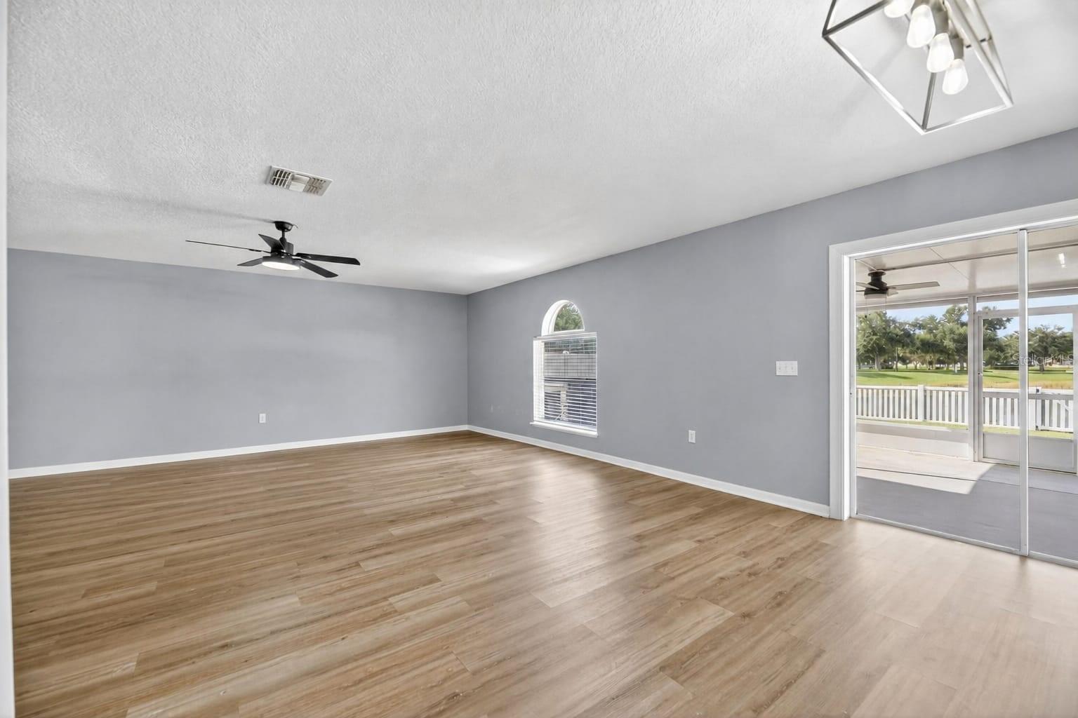 13531 MANGO BAY DR — photo 35