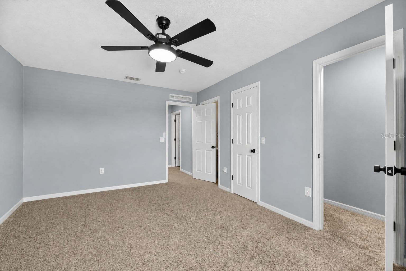 13531 MANGO BAY DR — photo 62