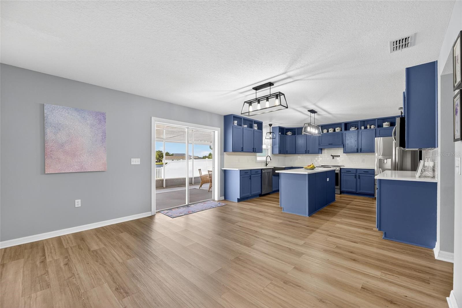 13531 MANGO BAY DR — photo 27