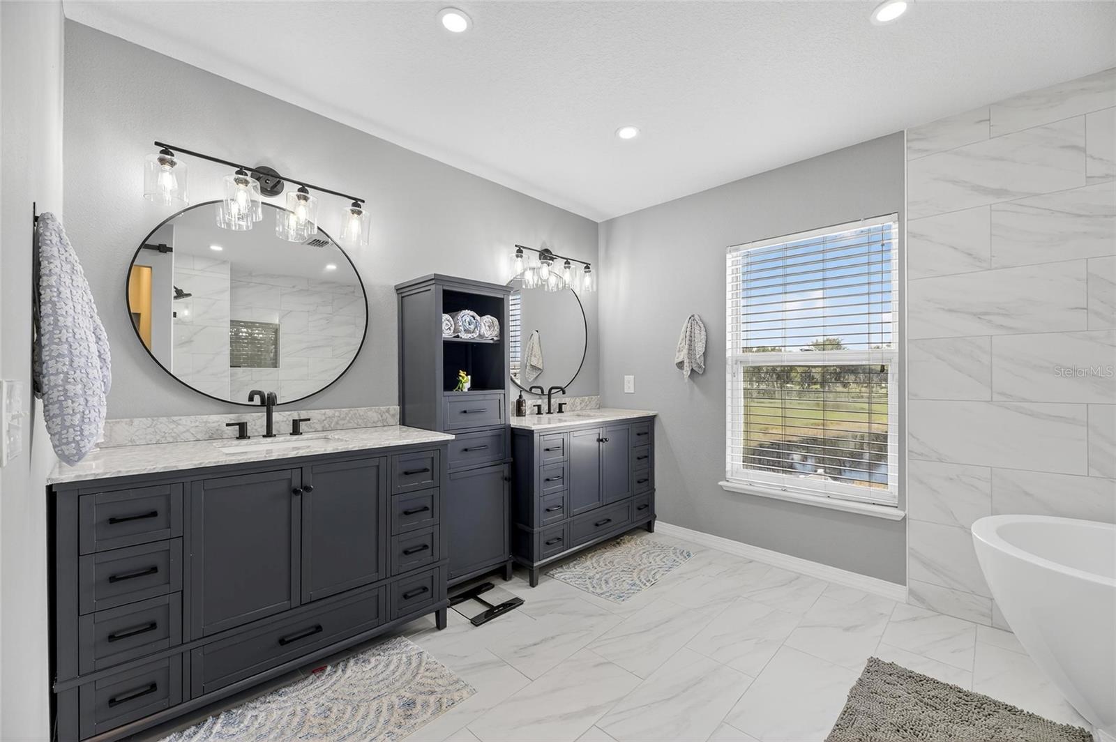 13531 MANGO BAY DR — photo 55