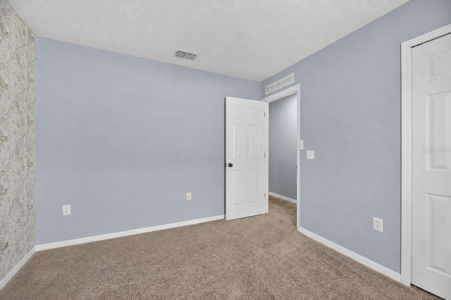 13531 MANGO BAY DR — photo 73