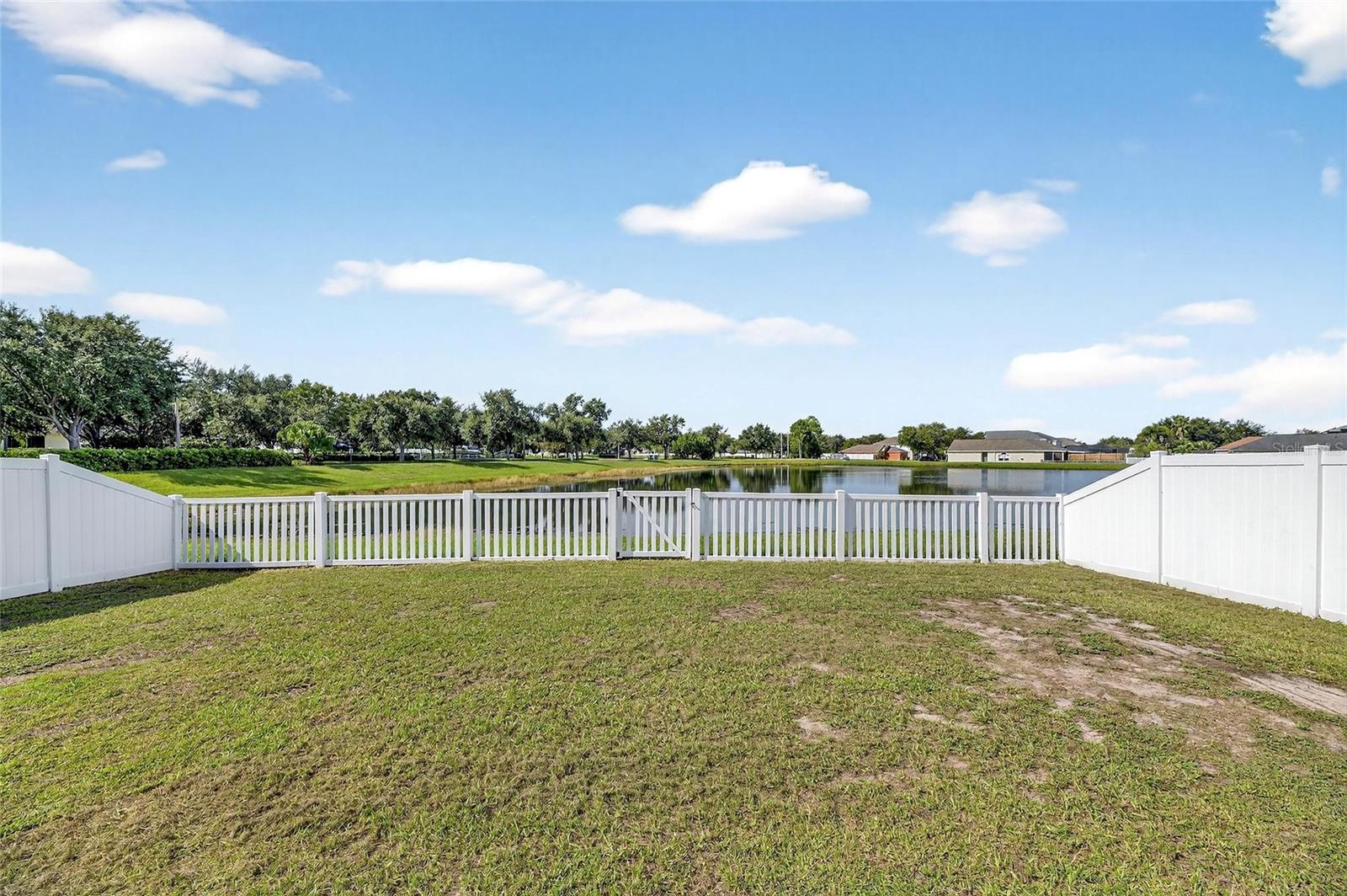 13531 MANGO BAY DR — photo 79