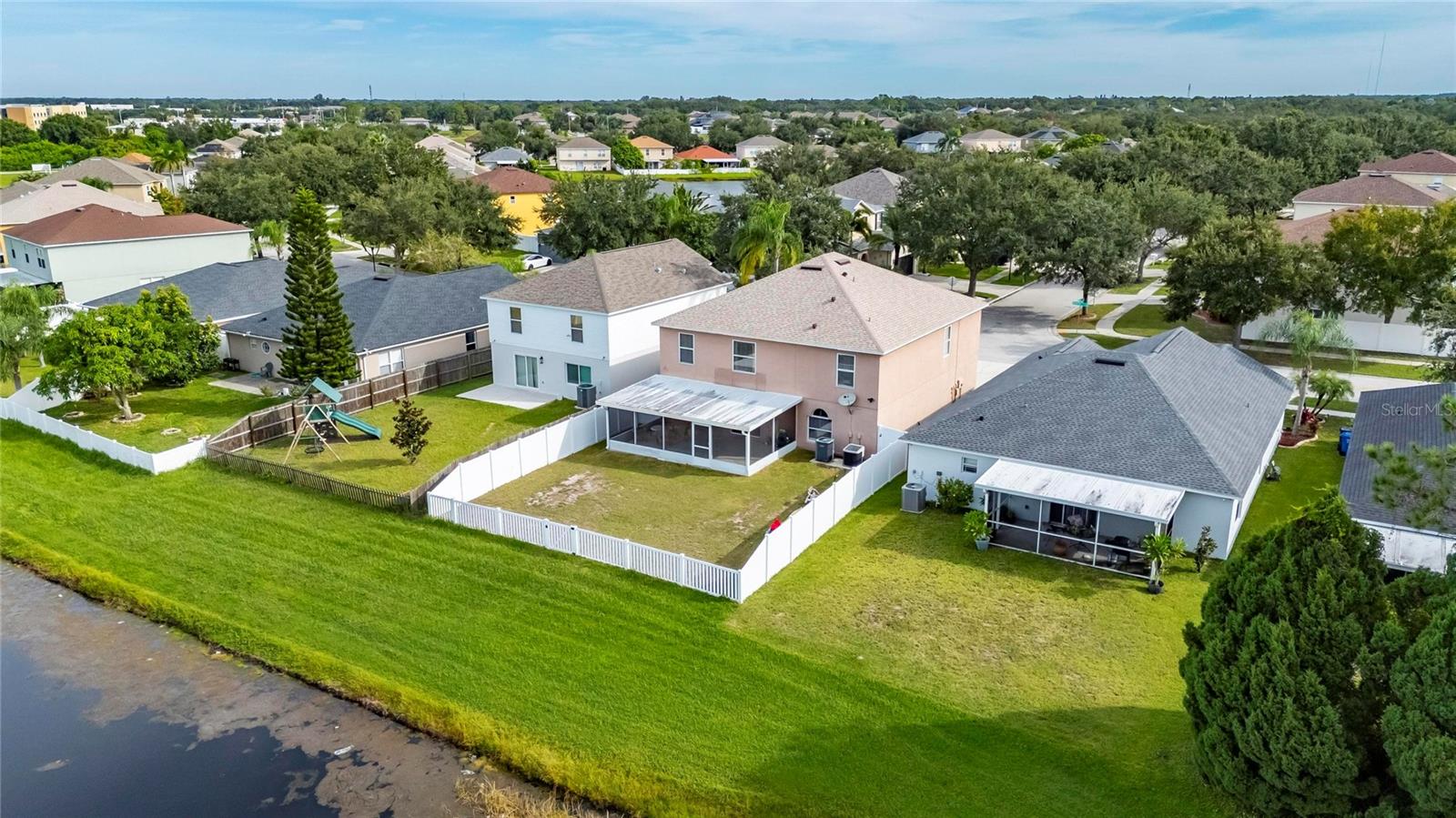 13531 MANGO BAY DR — photo 77