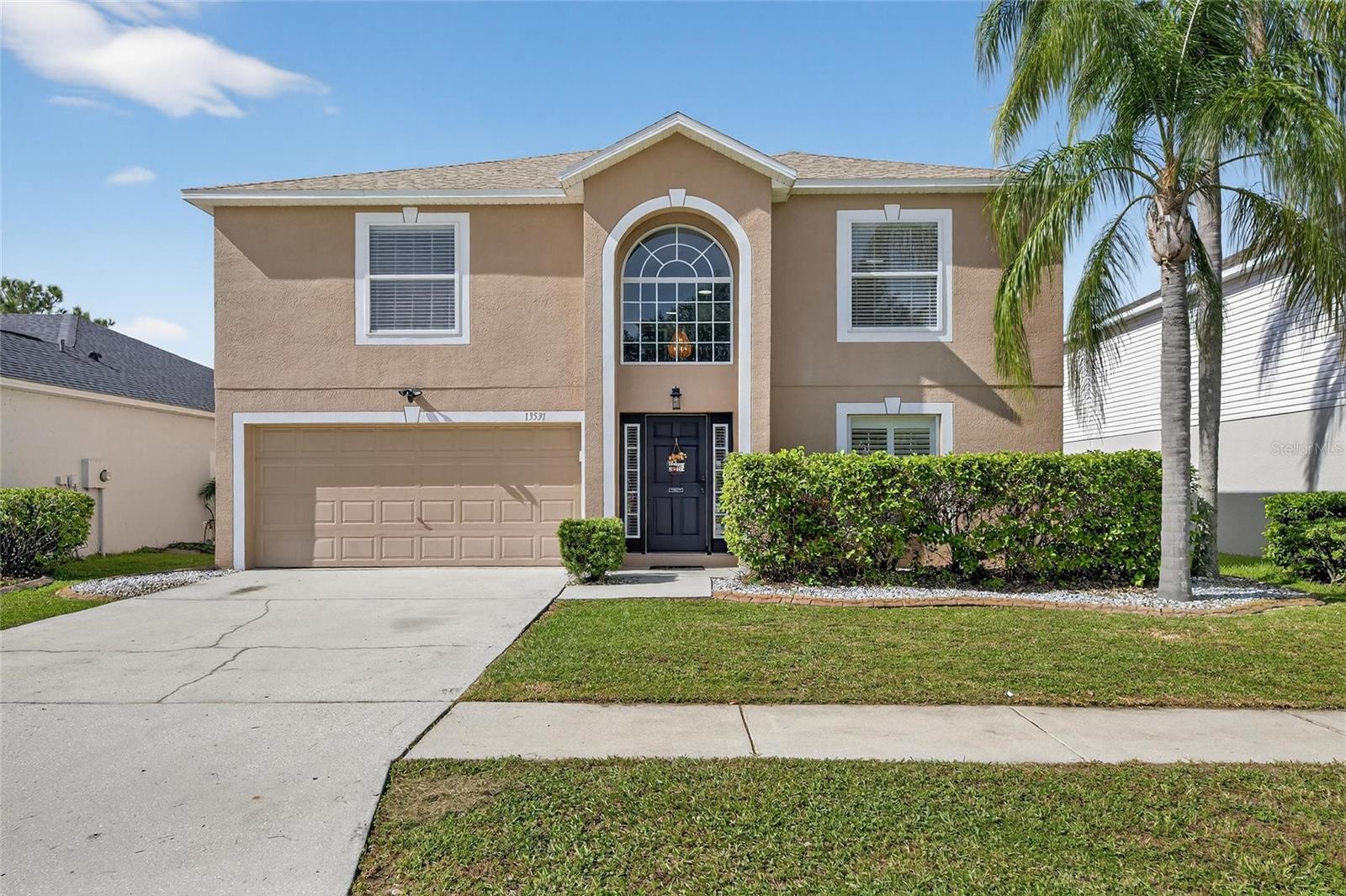 13531 MANGO BAY DR — photo 82