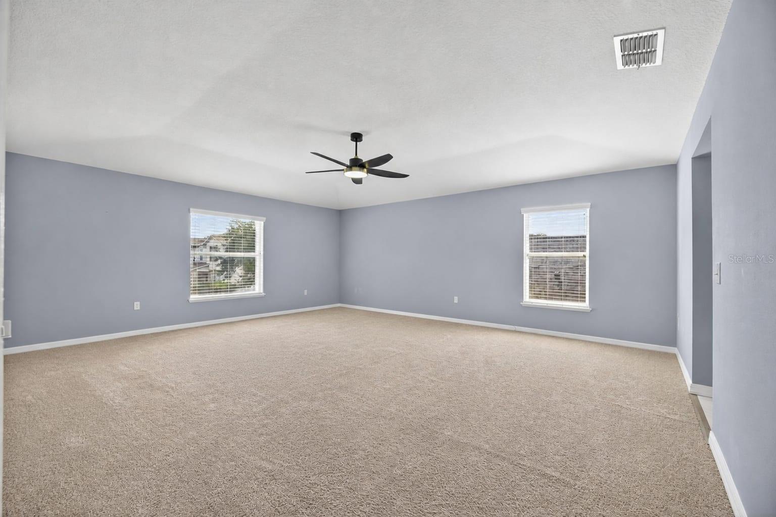 13531 MANGO BAY DR — photo 50