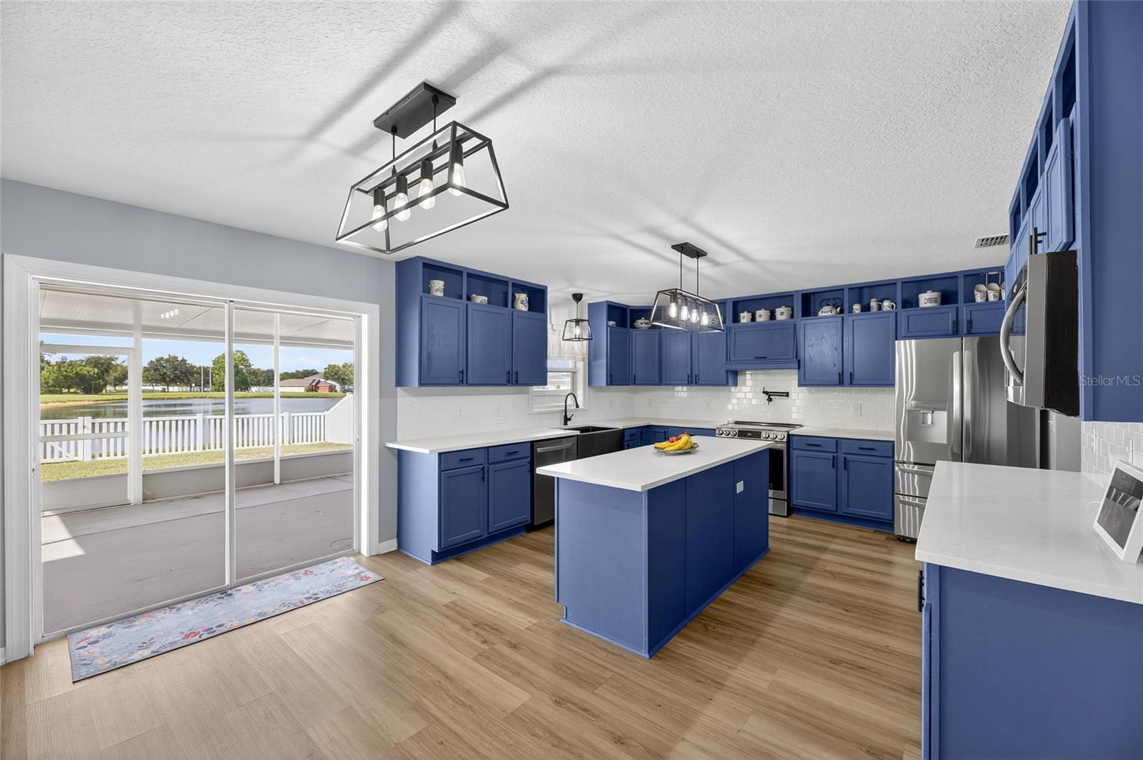 13531 MANGO BAY DR — photo 4