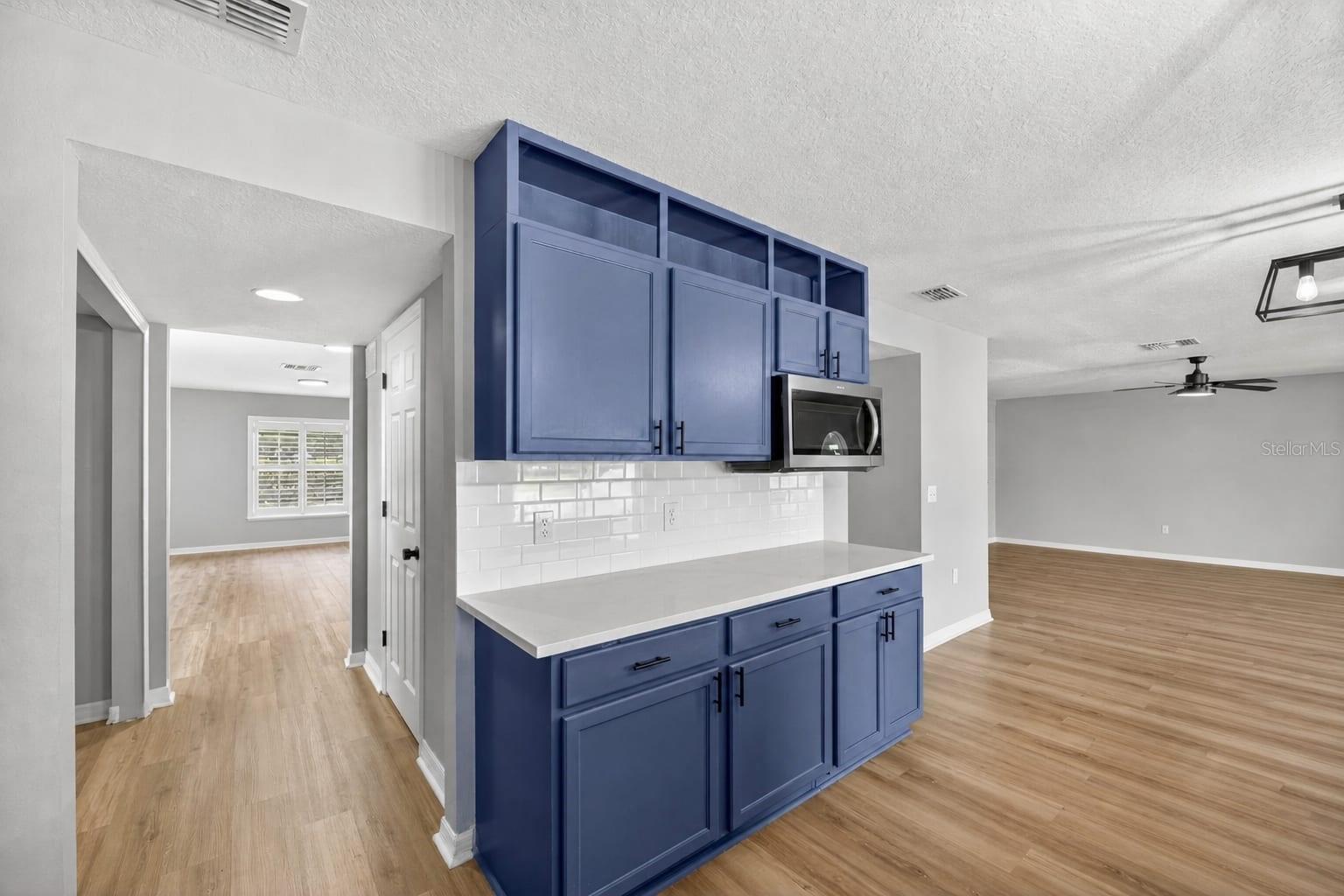 13531 MANGO BAY DR — photo 25