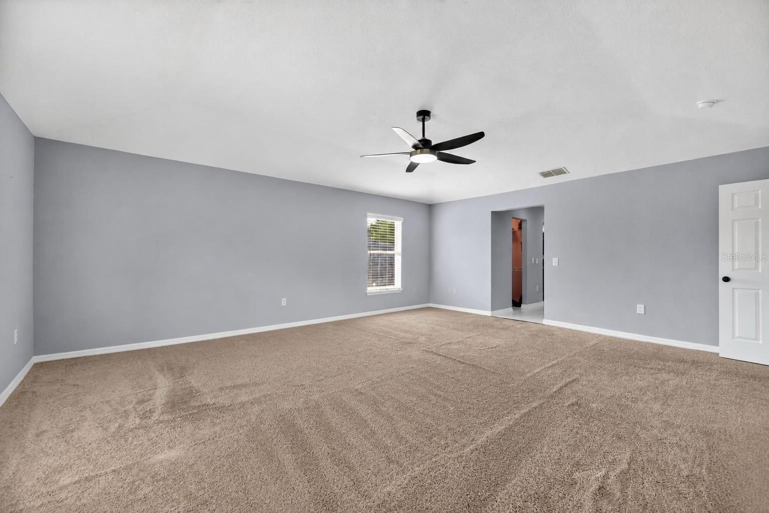 13531 MANGO BAY DR — photo 54