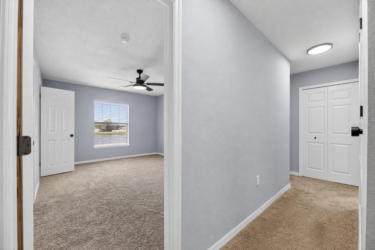 13531 MANGO BAY DR — photo 66