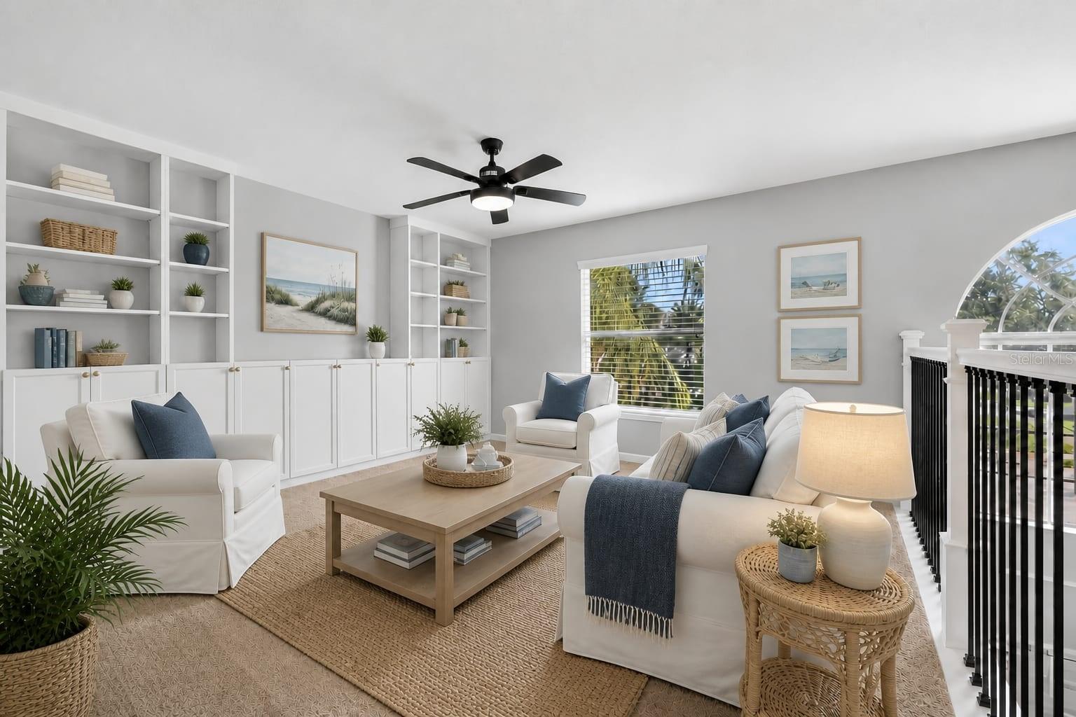 13531 MANGO BAY DR — photo 12