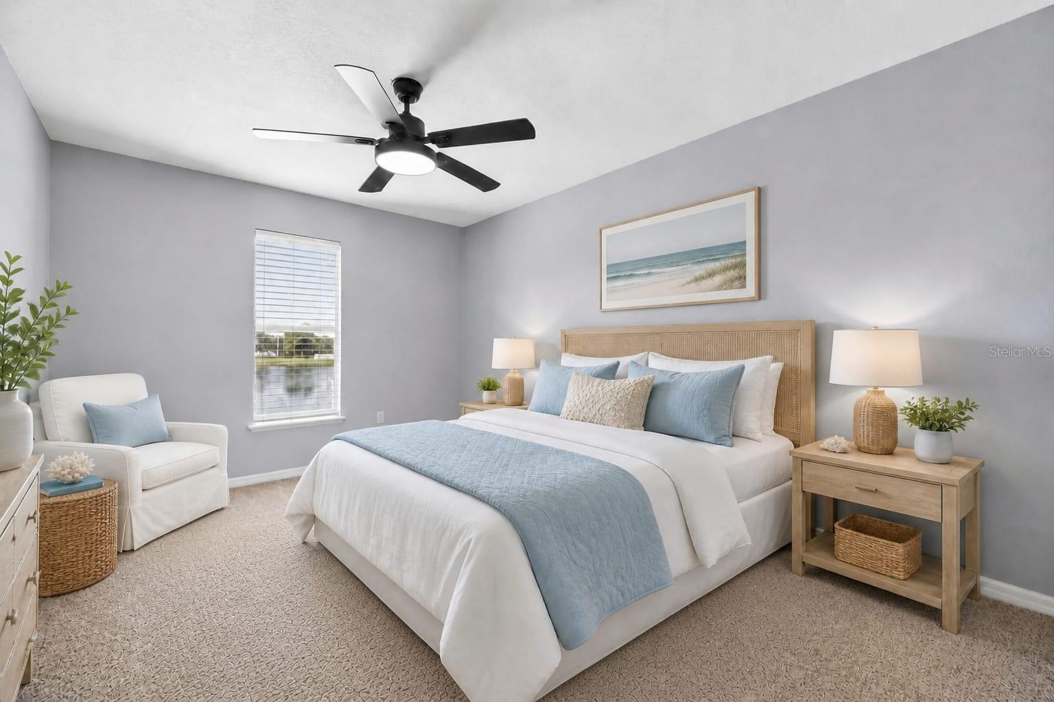 13531 MANGO BAY DR — photo 9