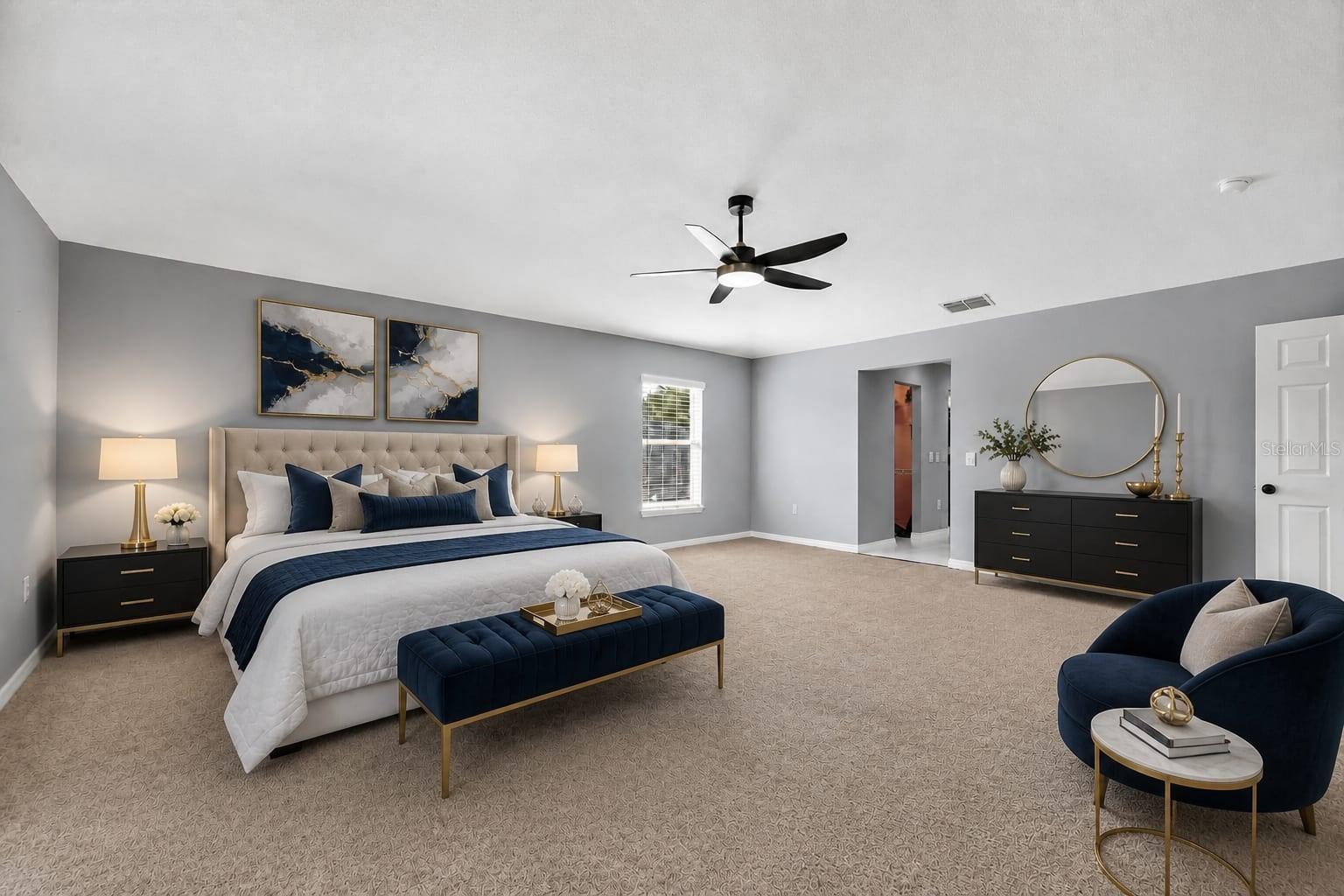 13531 MANGO BAY DR — photo 8