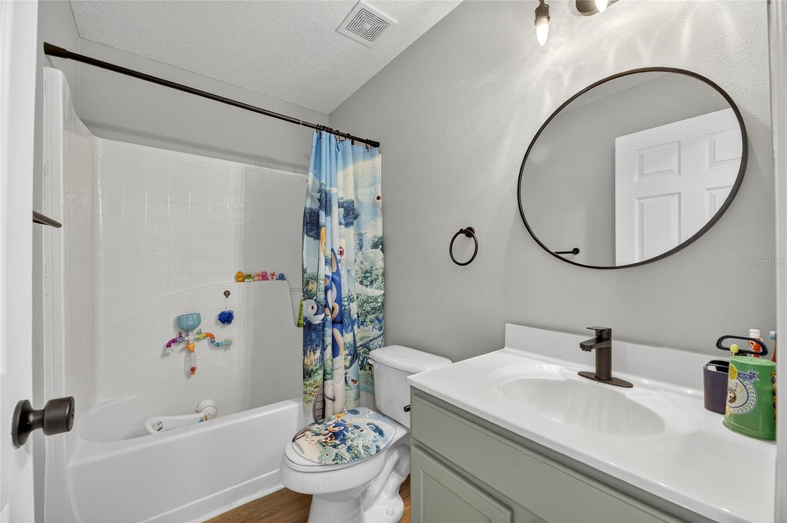 13531 MANGO BAY DR — photo 72