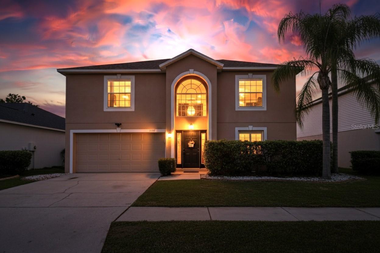 13531 MANGO BAY DR — photo 41