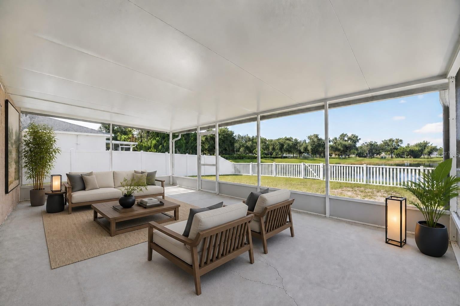 13531 MANGO BAY DR — photo 5