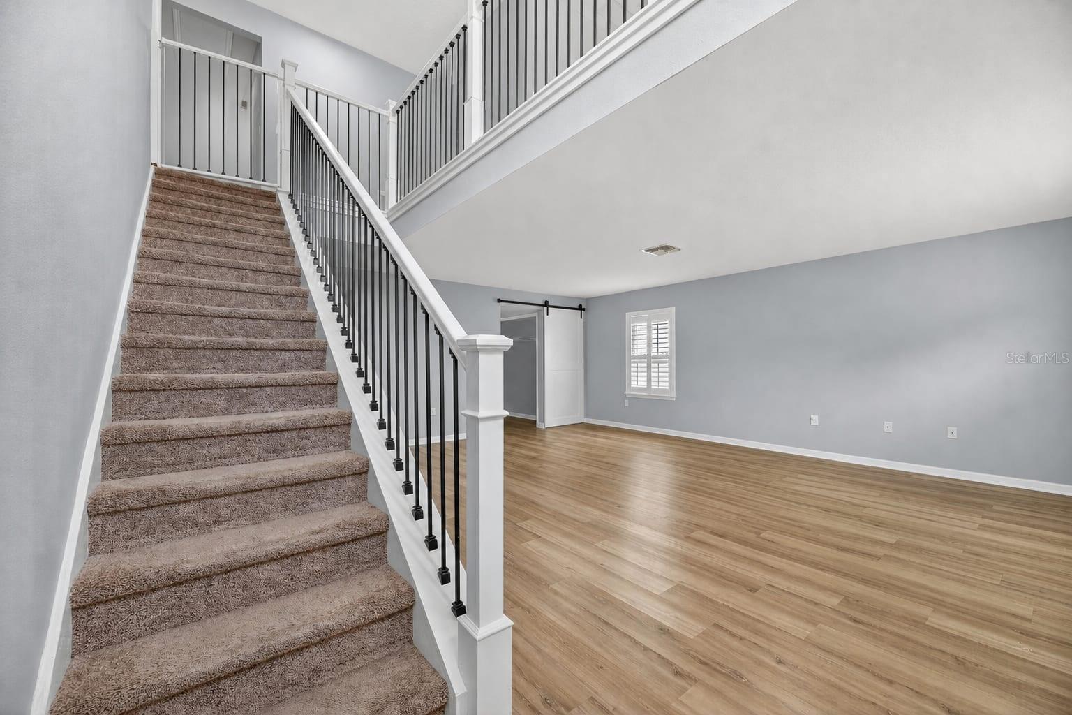 13531 MANGO BAY DR — photo 17