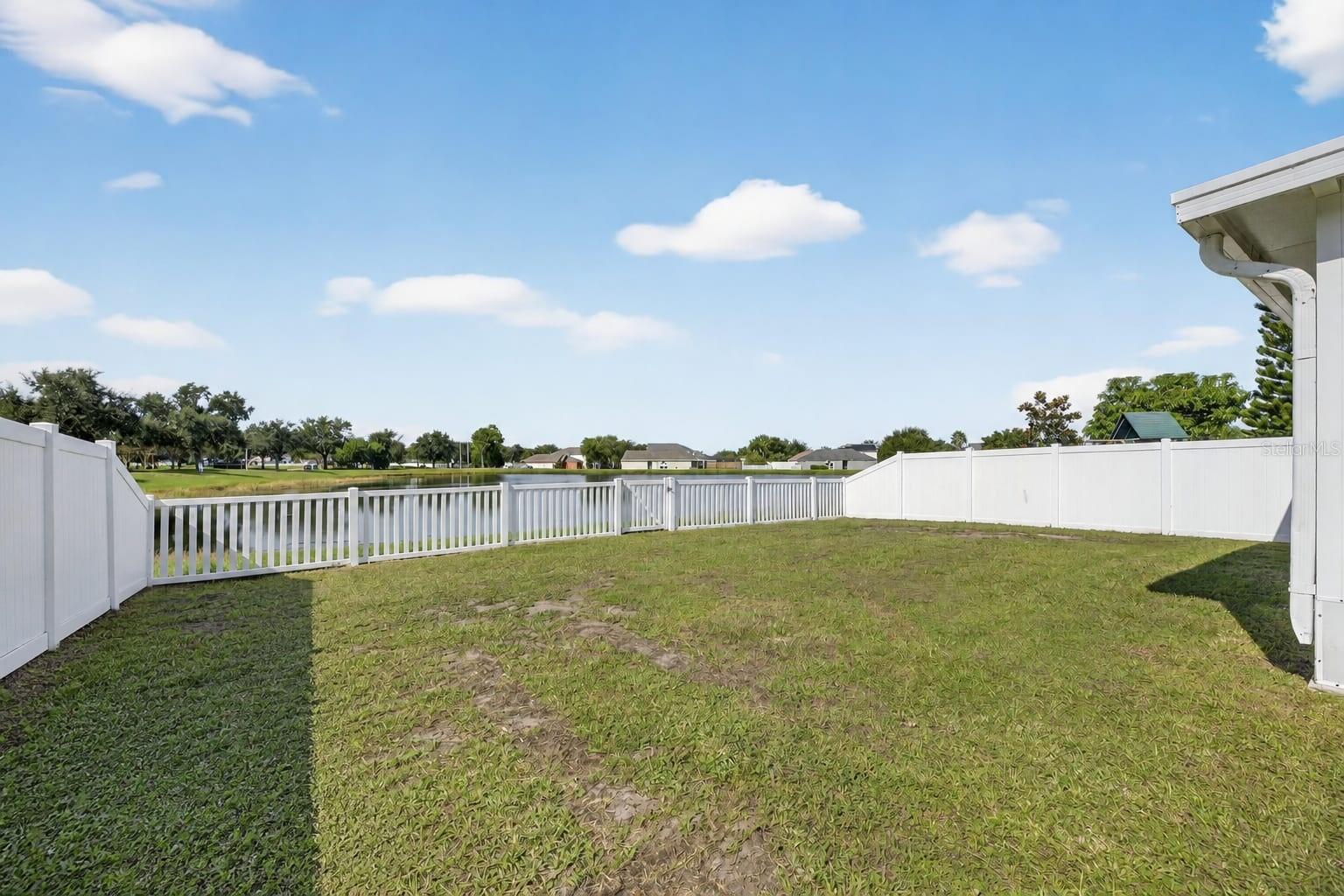 13531 MANGO BAY DR — photo 80