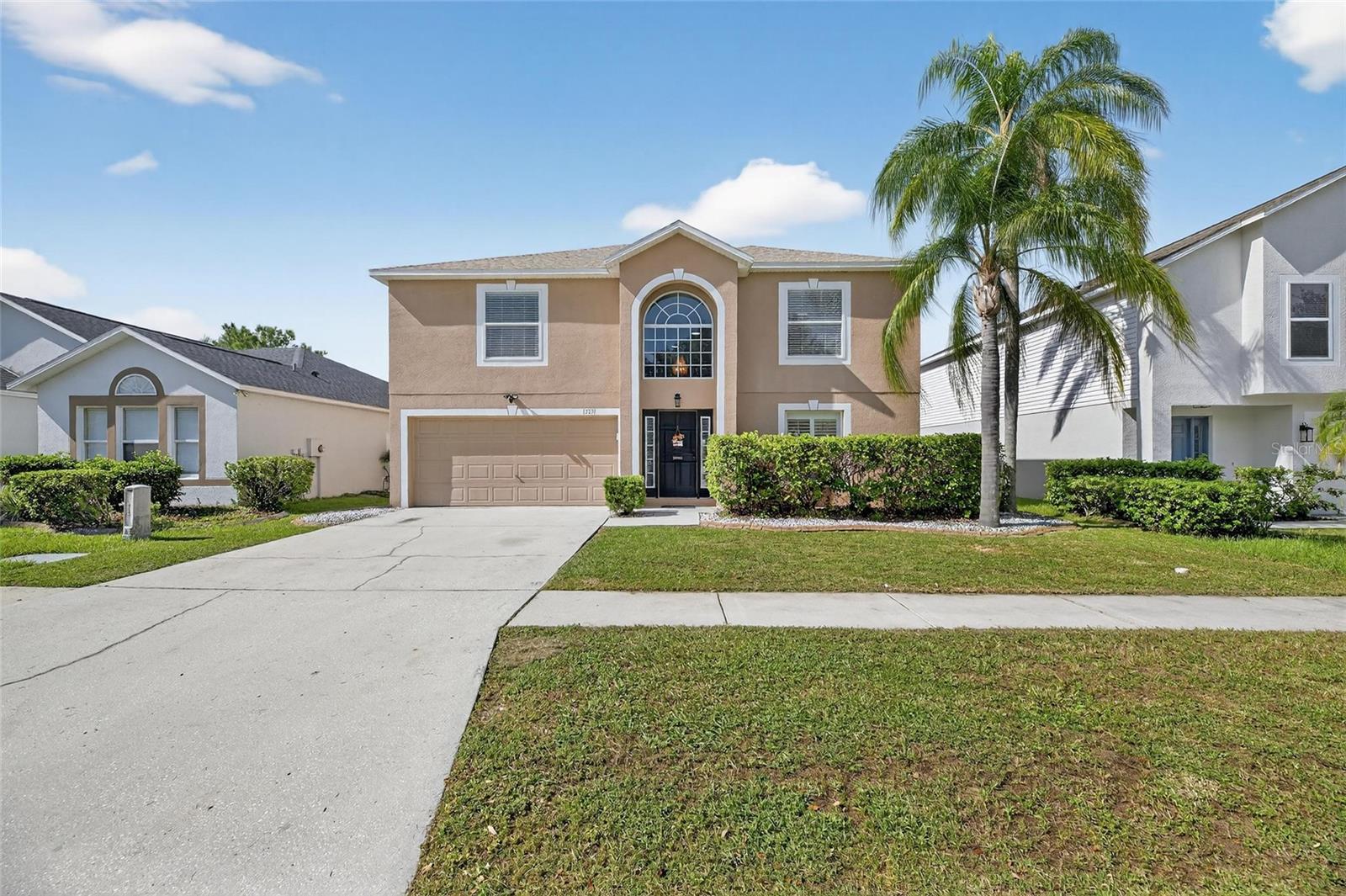 13531 MANGO BAY DR — photo 2