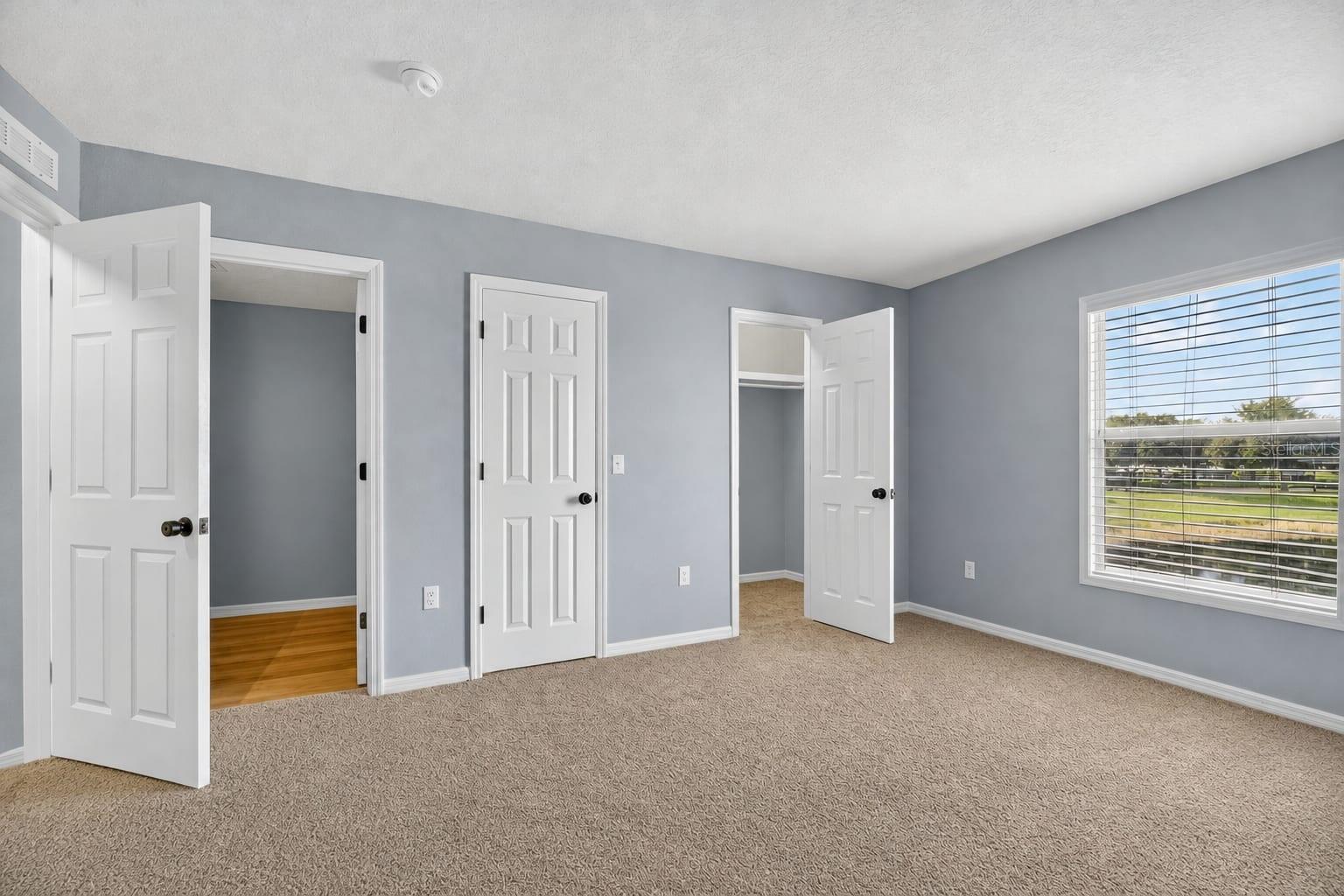 13531 MANGO BAY DR — photo 63