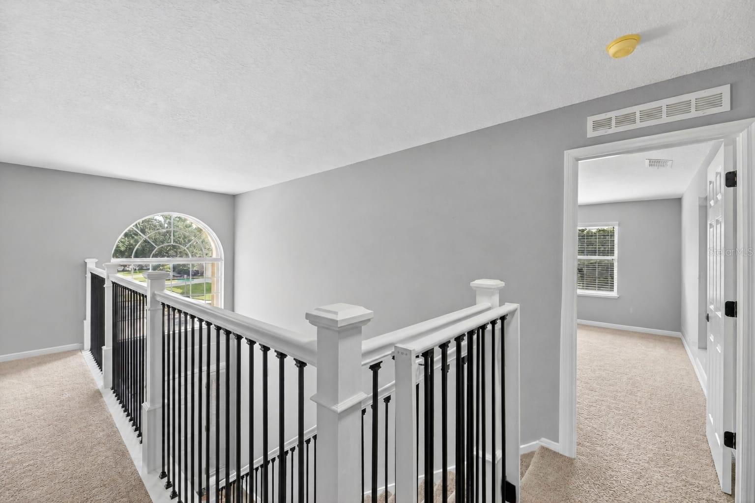 13531 MANGO BAY DR — photo 49